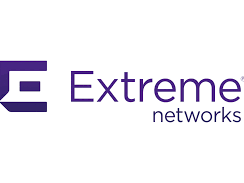 Extreme Networks, Inc.
