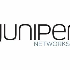 Juniper Networks, Inc.