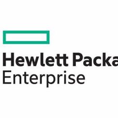 Hewlett Packard