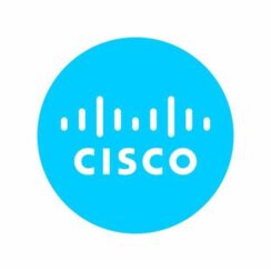 Cisco Systems, Inc.