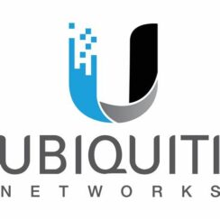 Ubiquiti Inc.